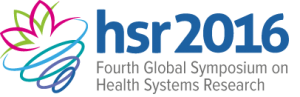 hsr_logo2015