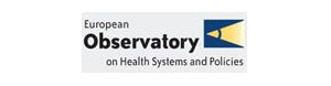 European Observatory on Health Systems and Policies