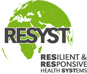 resyst_logo_final_rgb