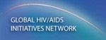 Global HIV AIDS Initiatives Network