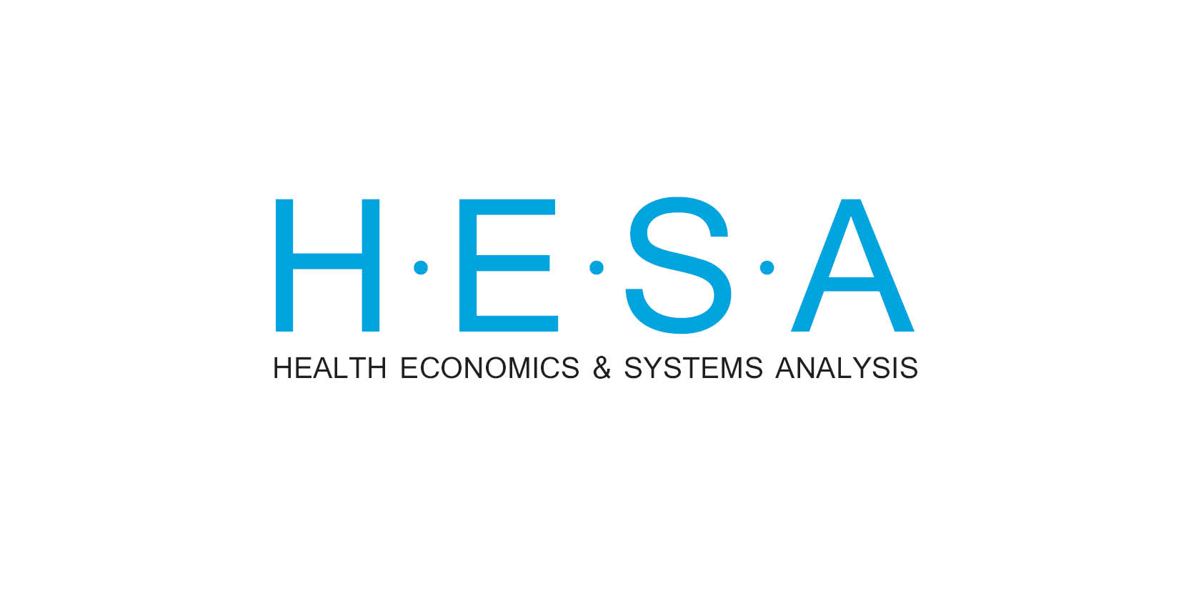 Hesa logo