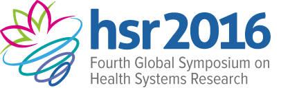 hsr_logo2015