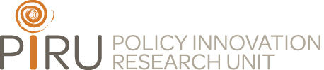 policy-innovation-research-unit